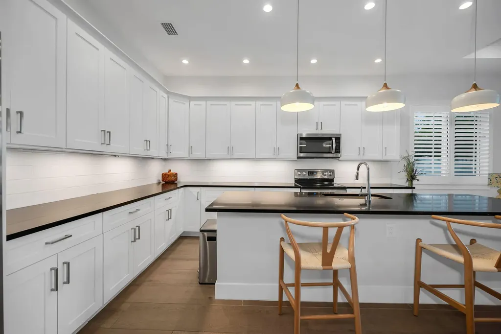 789 109th Avenue N Naples FL 34108