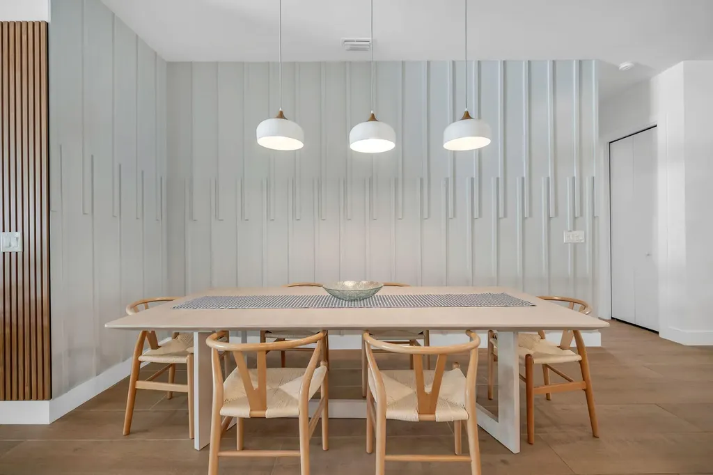 789 109th Avenue N Naples FL 34108