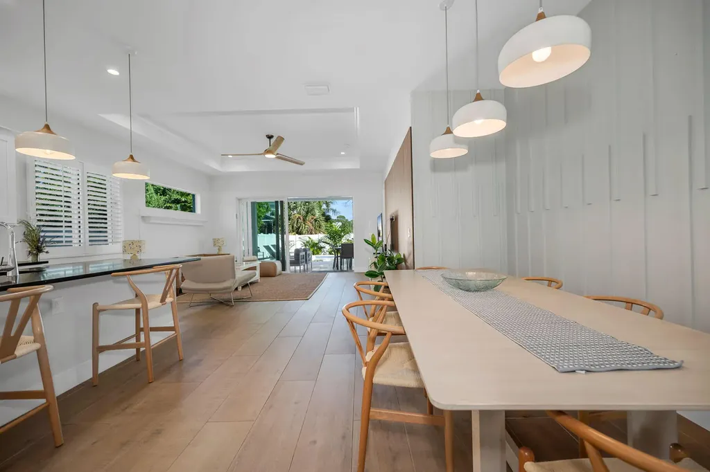 789 109th Avenue N Naples FL 34108