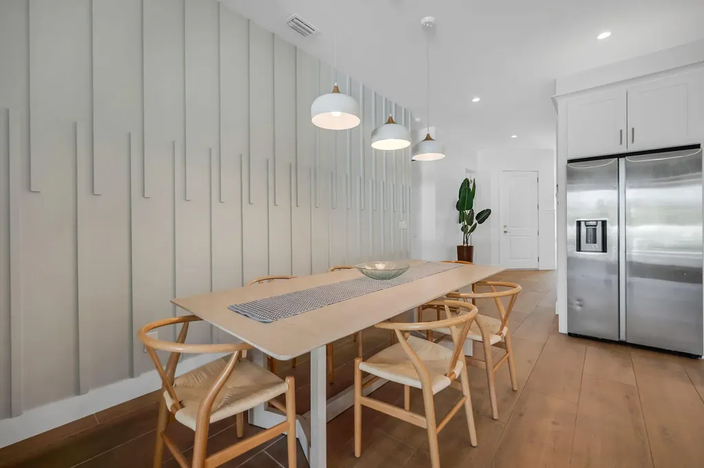 789 109th Avenue N Naples FL 34108