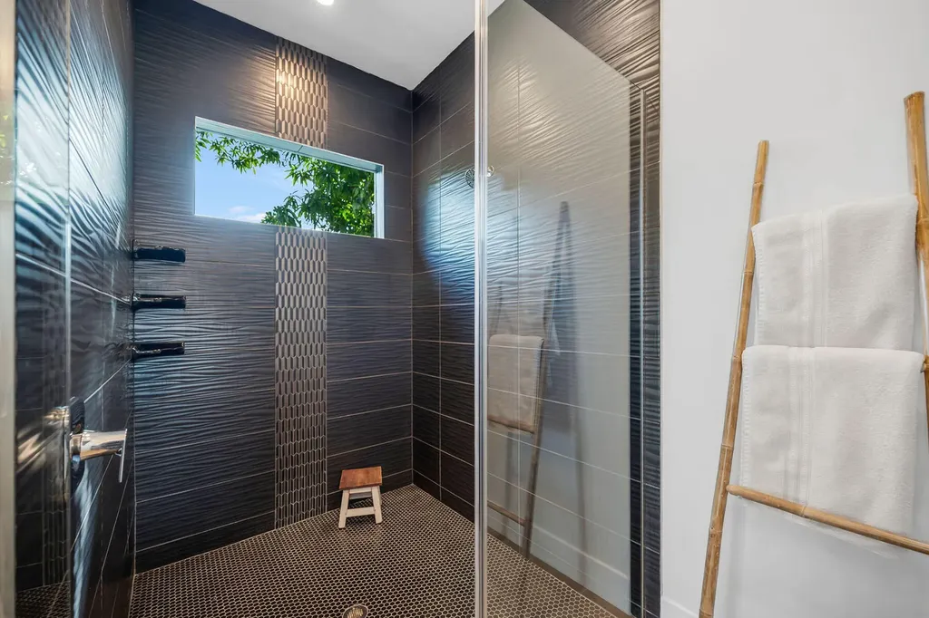 789 109th Avenue N Naples FL 34108