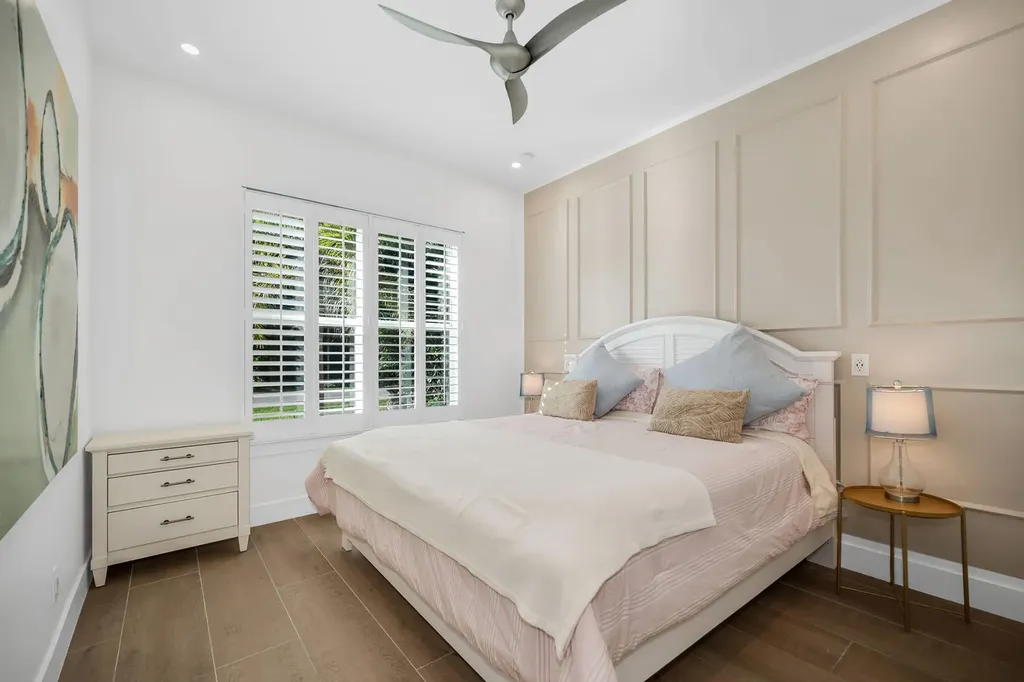 789 109th Avenue N Naples FL 34108