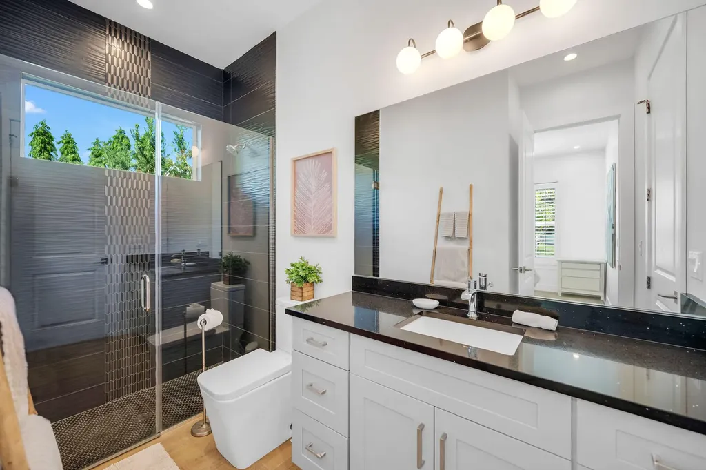 789 109th Avenue N Naples FL 34108