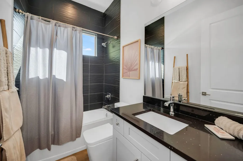 789 109th Avenue N Naples FL 34108