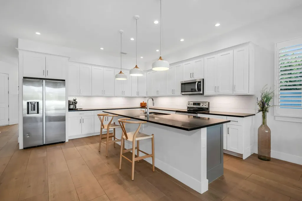 789 109th Avenue N Naples FL 34108