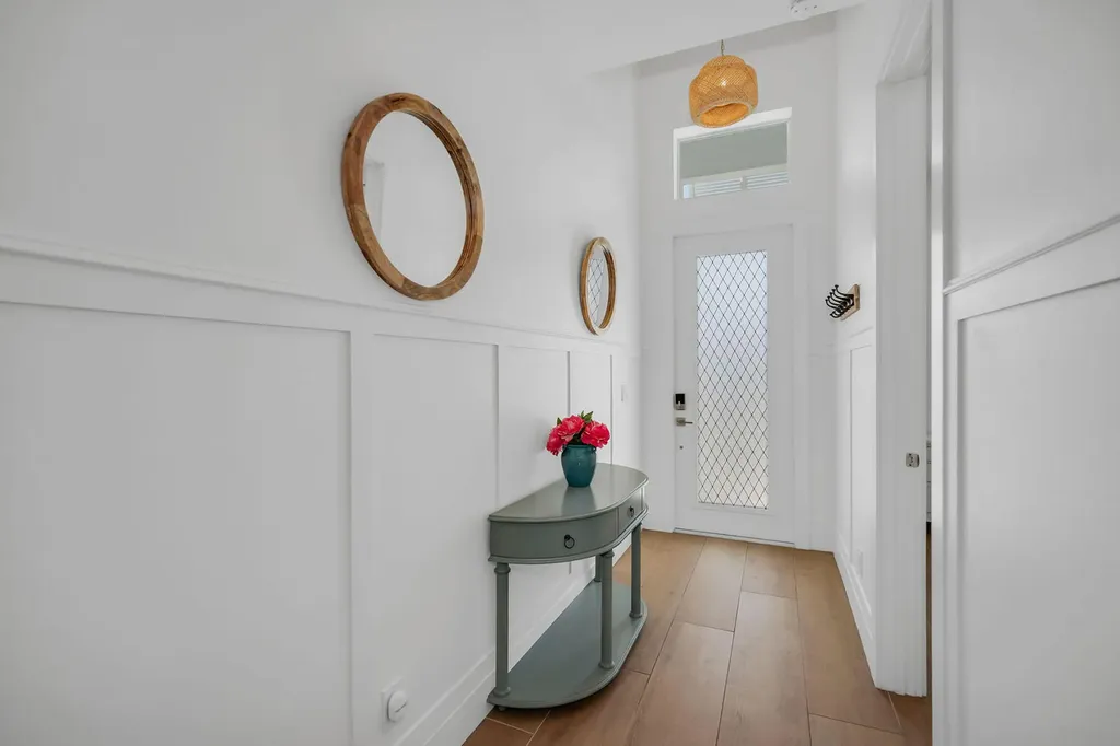 789 109th Avenue N Naples FL 34108