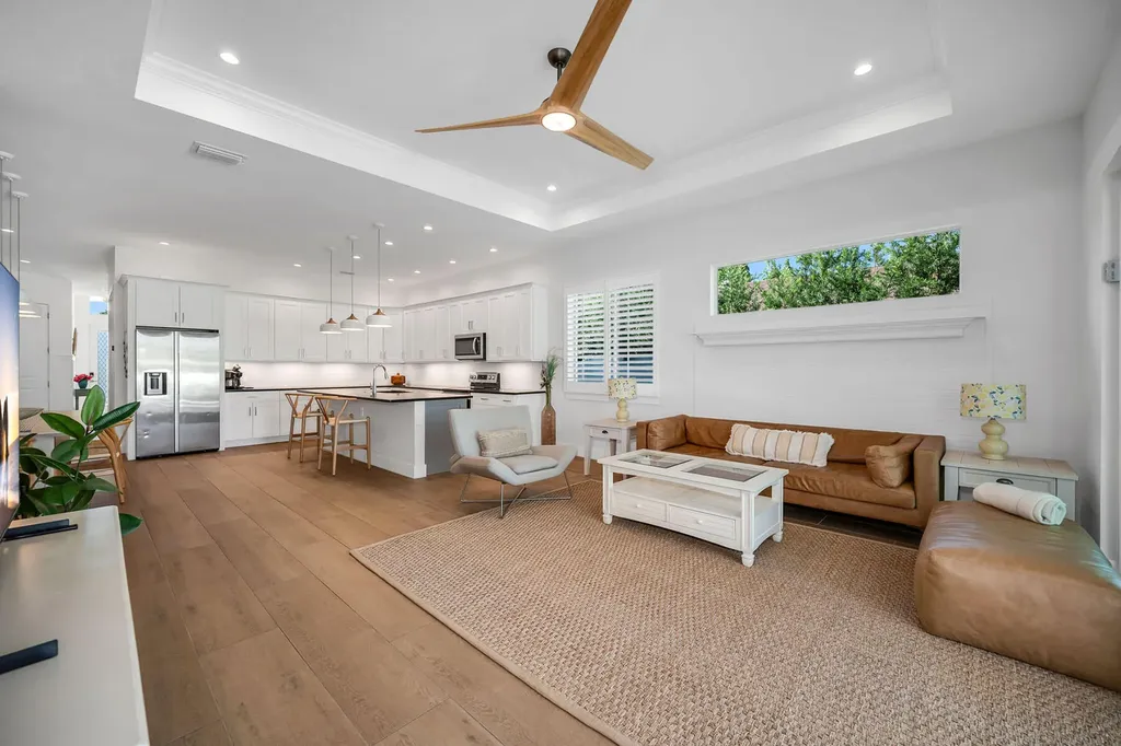 789 109th Avenue N Naples FL 34108