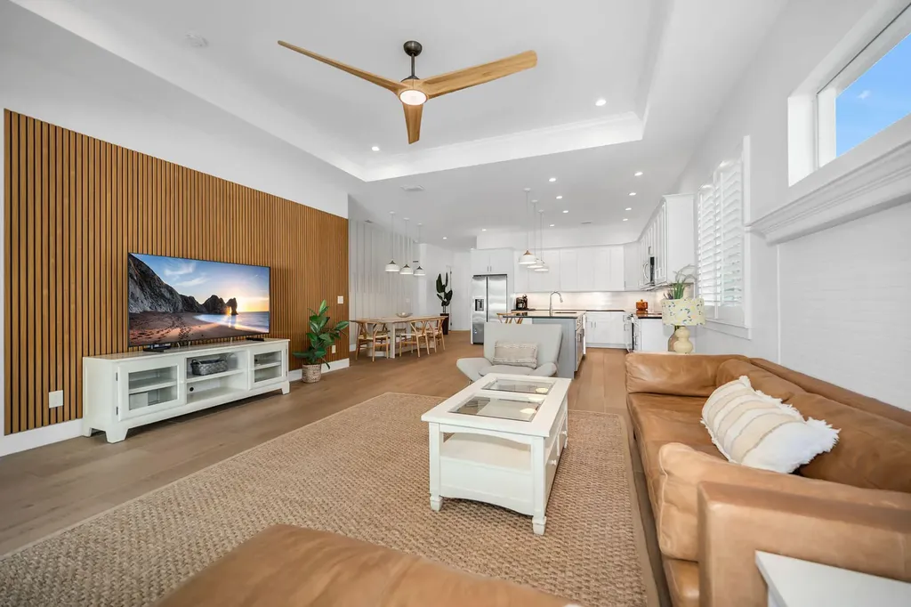 789 109th Avenue N Naples FL 34108