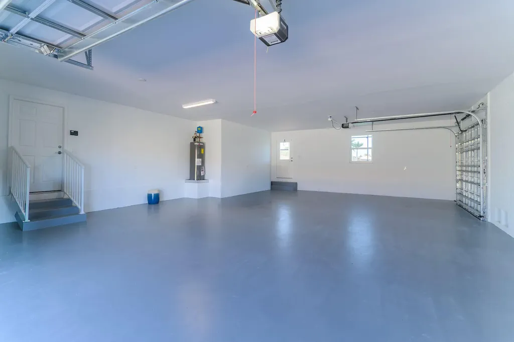 50 N Sunset Street Marco Island FL 34145