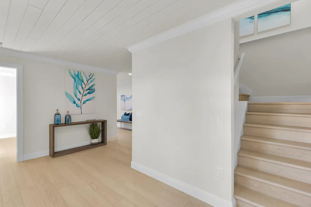 50 N Sunset Street Marco Island FL 34145