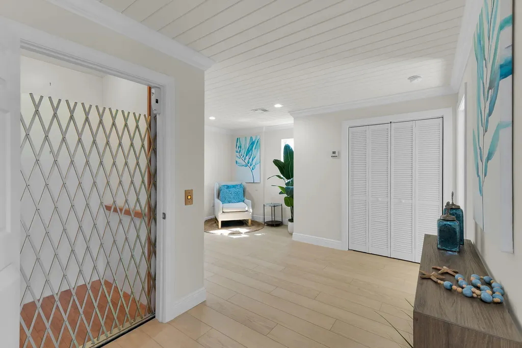 50 N Sunset Street Marco Island FL 34145