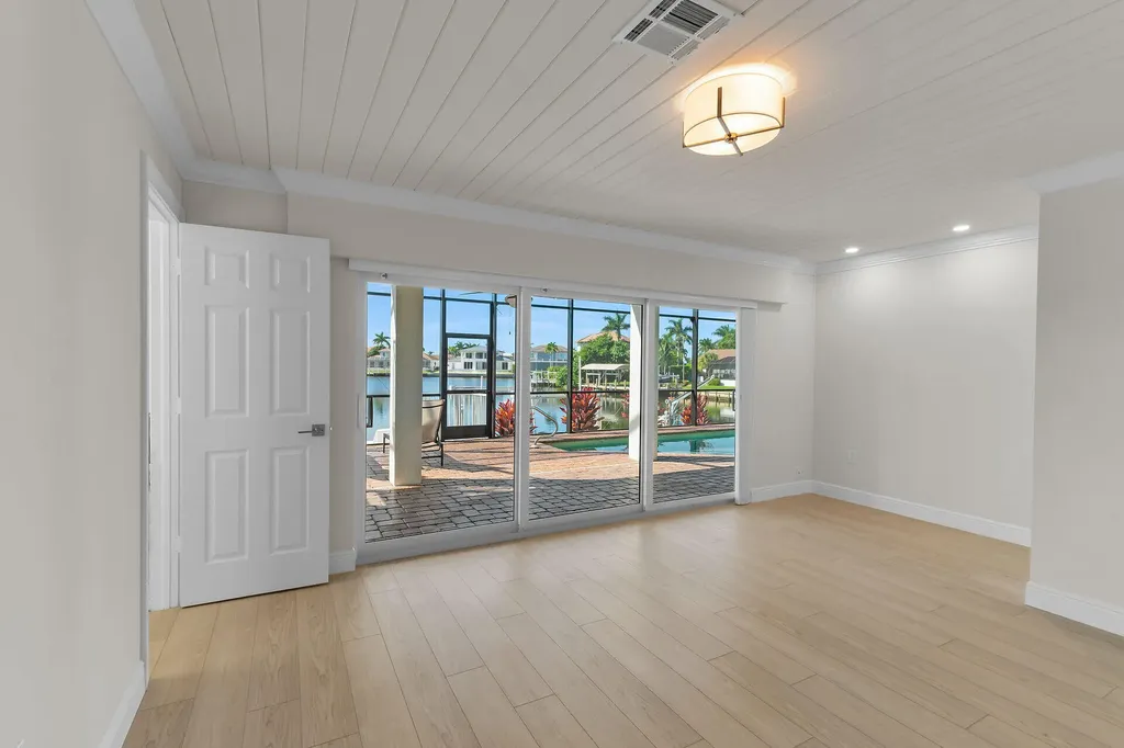 50 N Sunset Street Marco Island FL 34145