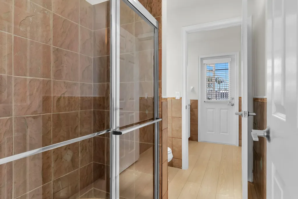 50 N Sunset Street Marco Island FL 34145