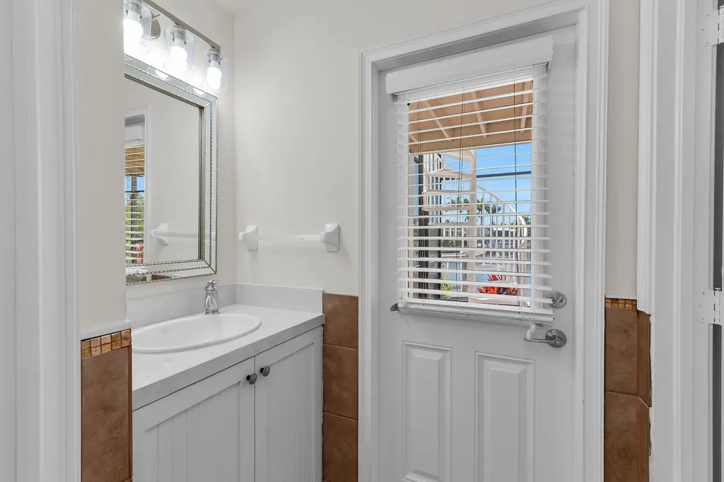 50 N Sunset Street Marco Island FL 34145