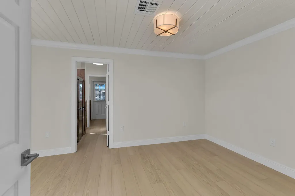 50 N Sunset Street Marco Island FL 34145