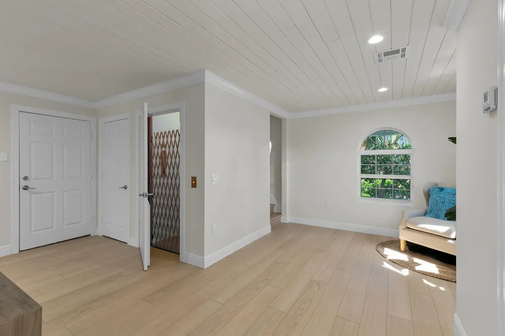 50 N Sunset Street Marco Island FL 34145