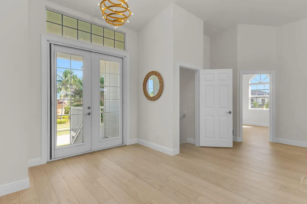 50 N Sunset Street Marco Island FL 34145