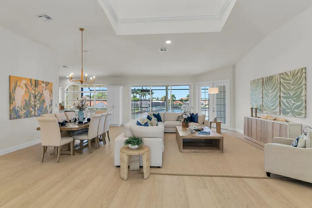 50 N Sunset Street Marco Island FL 34145