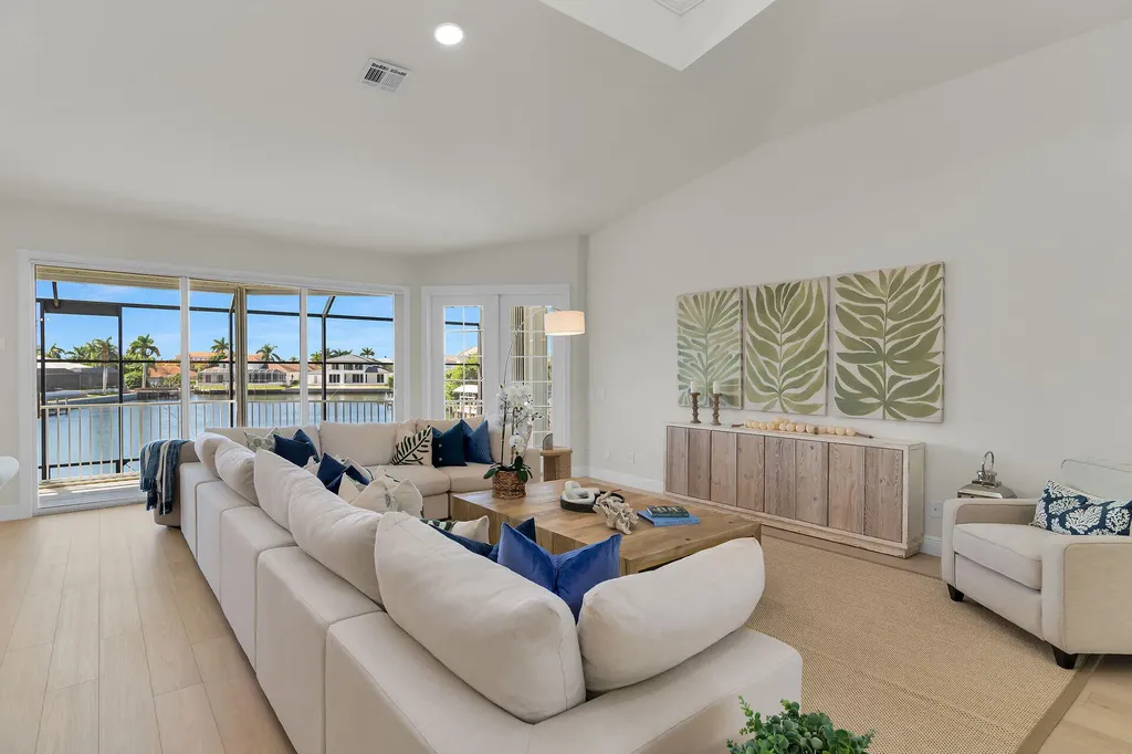 50 N Sunset Street Marco Island FL 34145