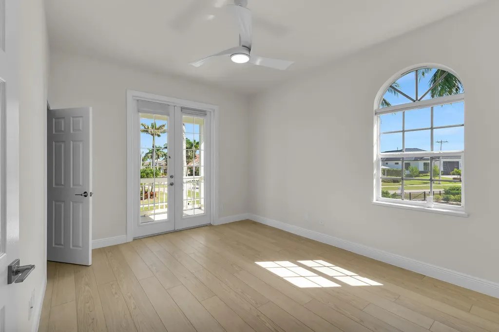 50 N Sunset Street Marco Island FL 34145