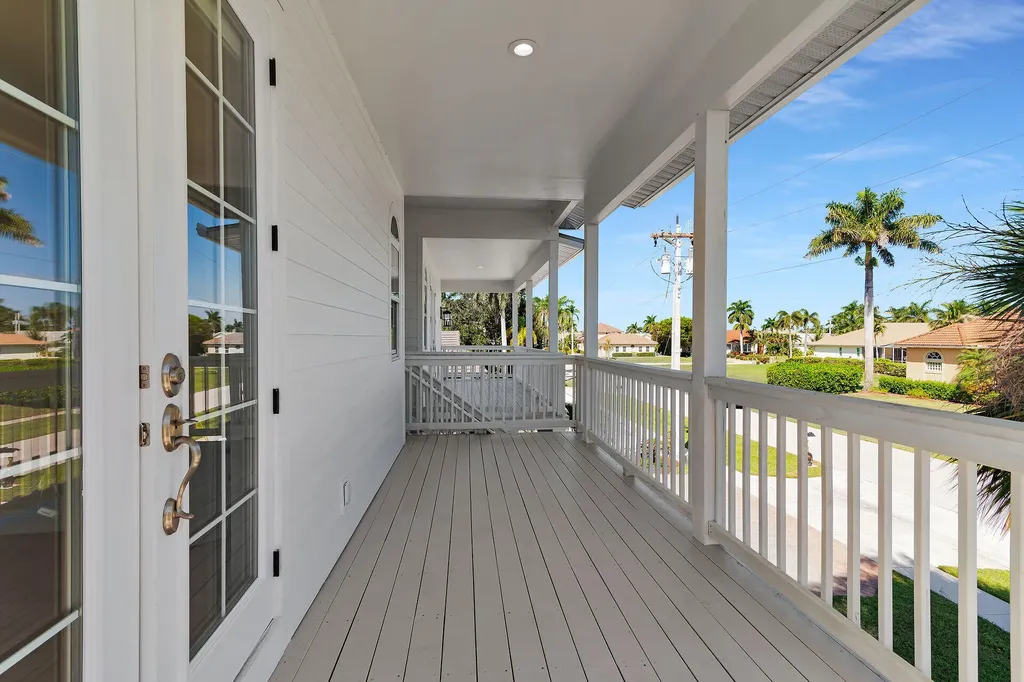 50 N Sunset Street Marco Island FL 34145