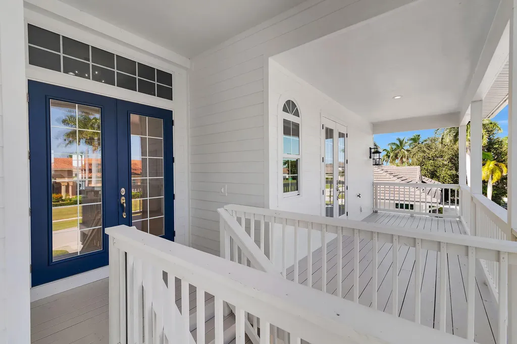 50 N Sunset Street Marco Island FL 34145