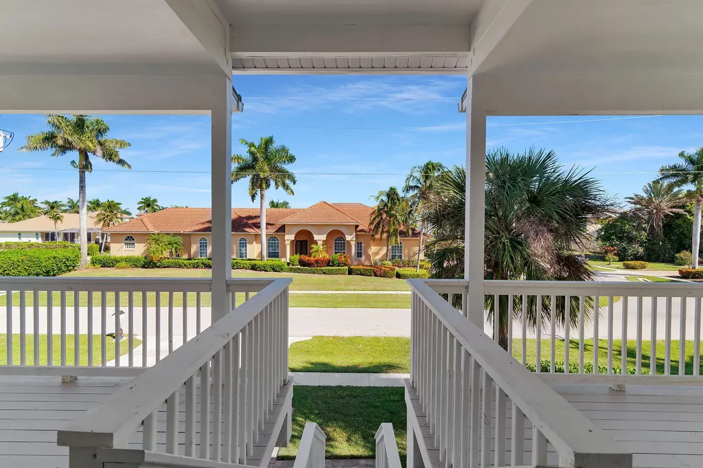 50 N Sunset Street Marco Island FL 34145