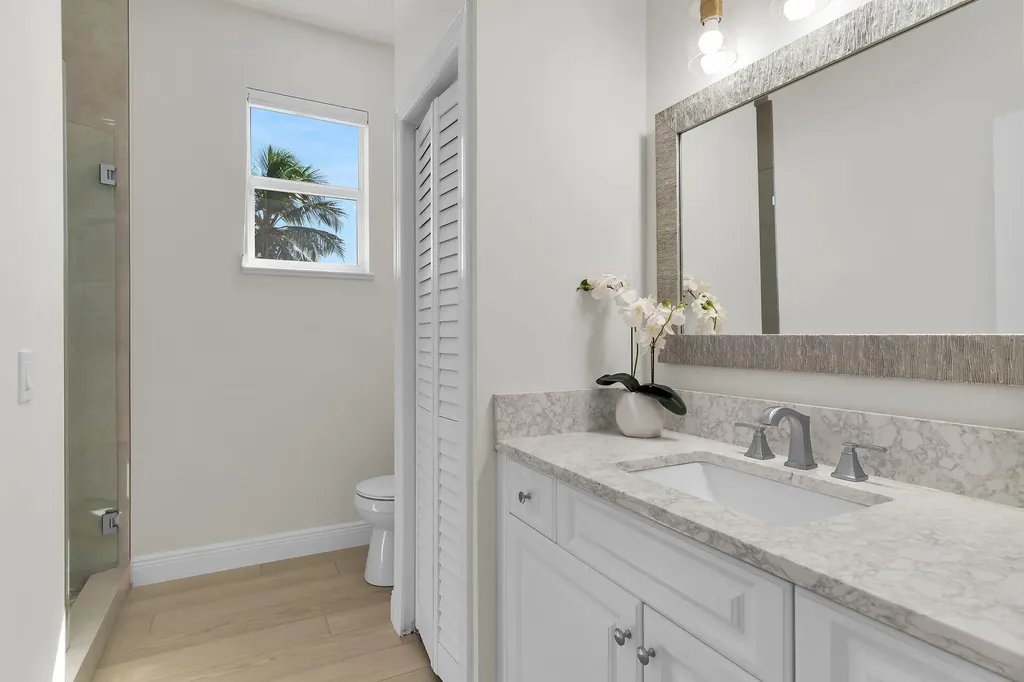 50 N Sunset Street Marco Island FL 34145