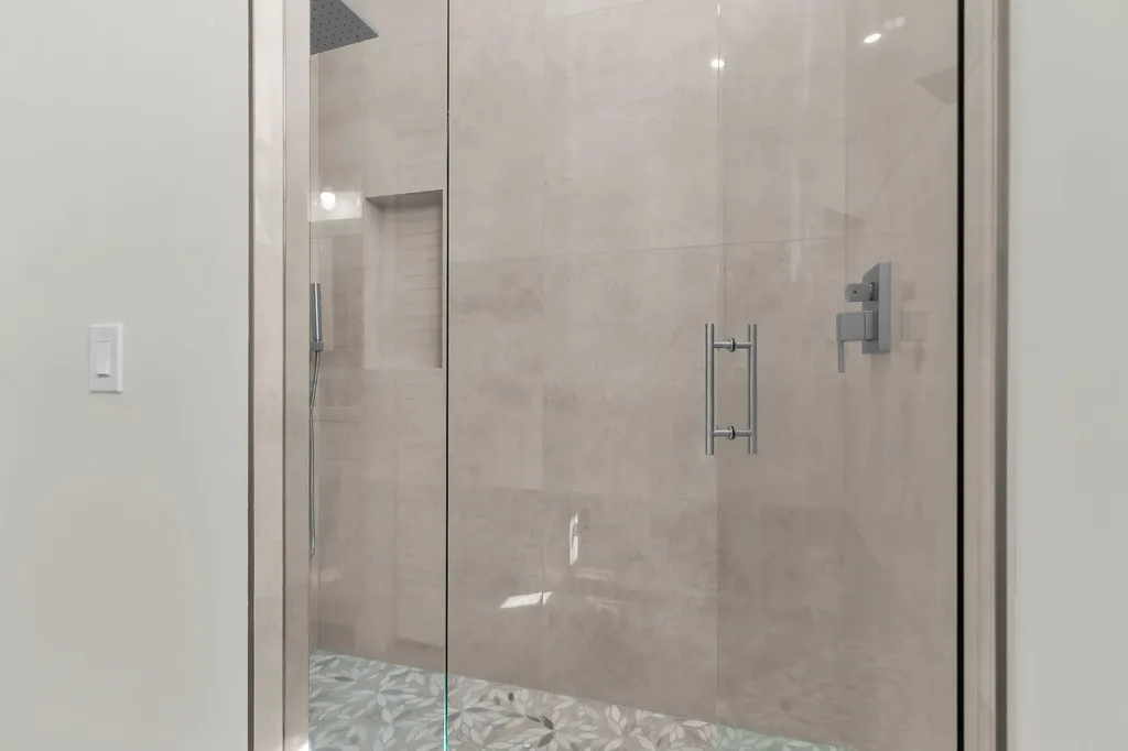 50 N Sunset Street Marco Island FL 34145