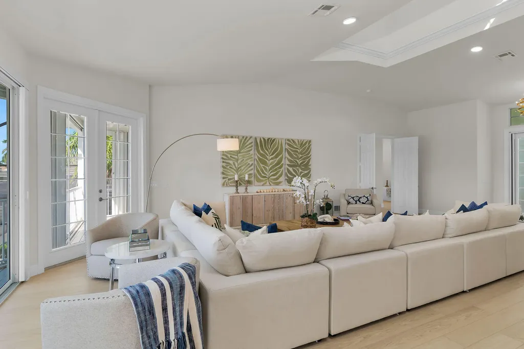 50 N Sunset Street Marco Island FL 34145