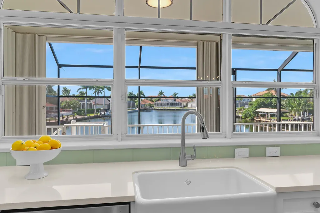 50 N Sunset Street Marco Island FL 34145