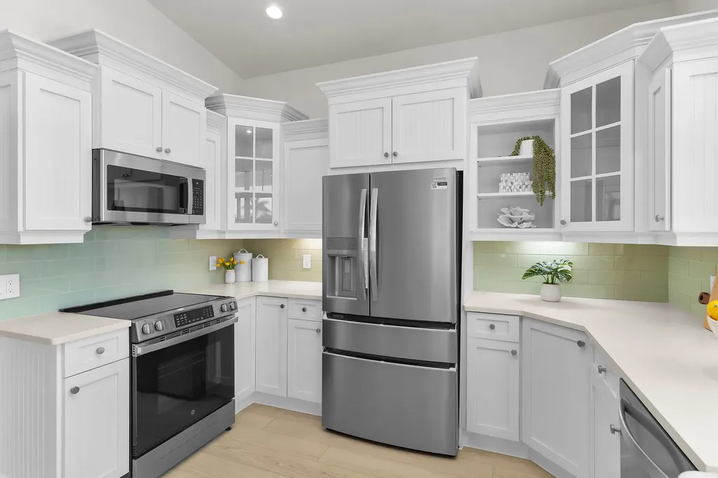 50 N Sunset Street Marco Island FL 34145