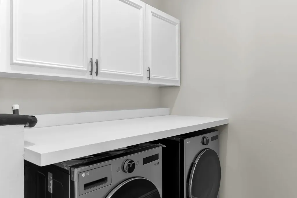 50 N Sunset Street Marco Island FL 34145