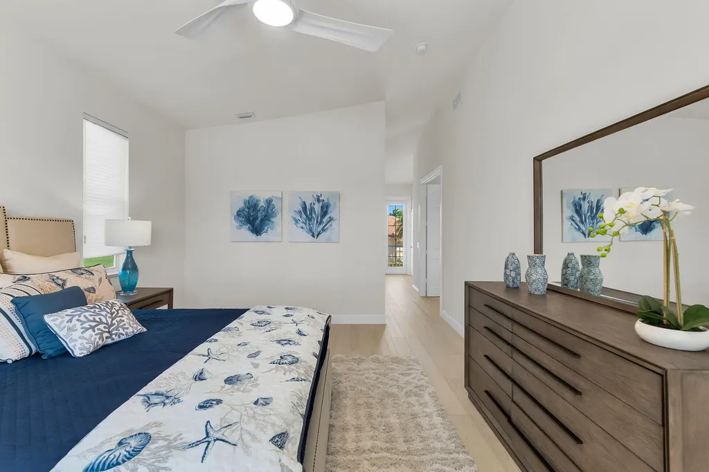 50 N Sunset Street Marco Island FL 34145