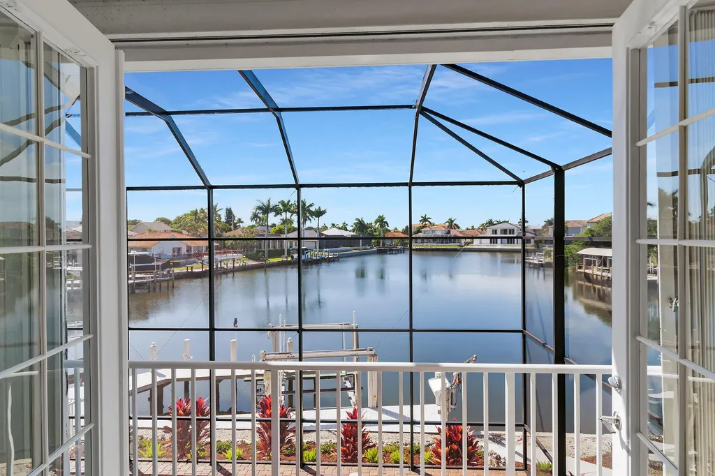 50 N Sunset Street Marco Island FL 34145