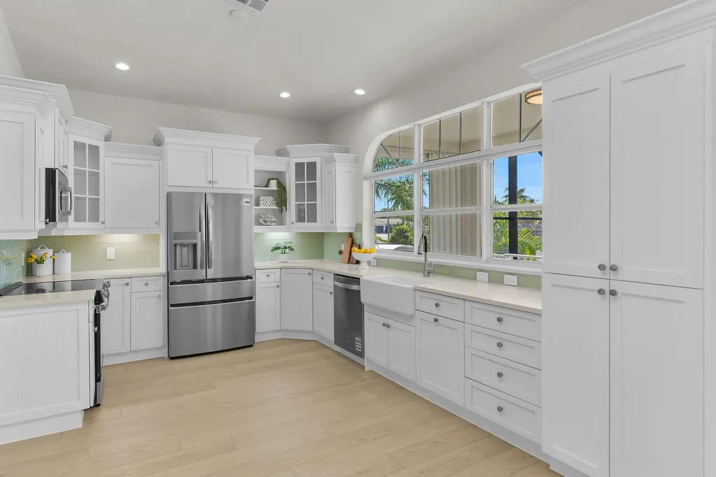 50 N Sunset Street Marco Island FL 34145