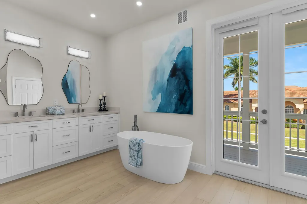 50 N Sunset Street Marco Island FL 34145