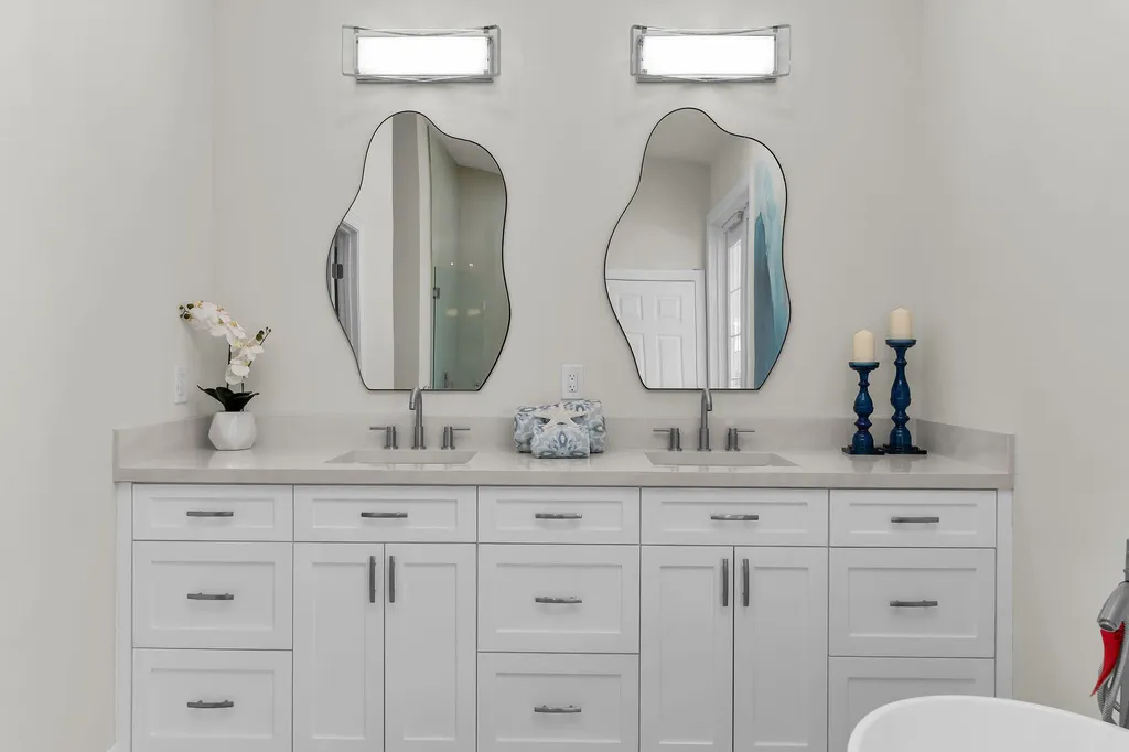 50 N Sunset Street Marco Island FL 34145