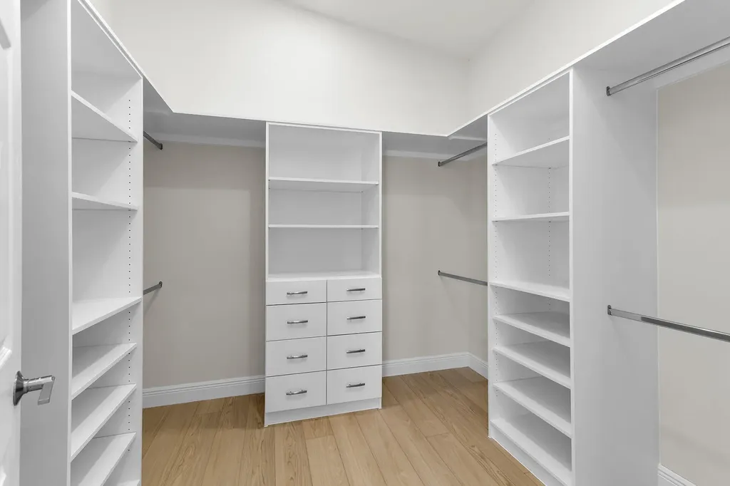 50 N Sunset Street Marco Island FL 34145