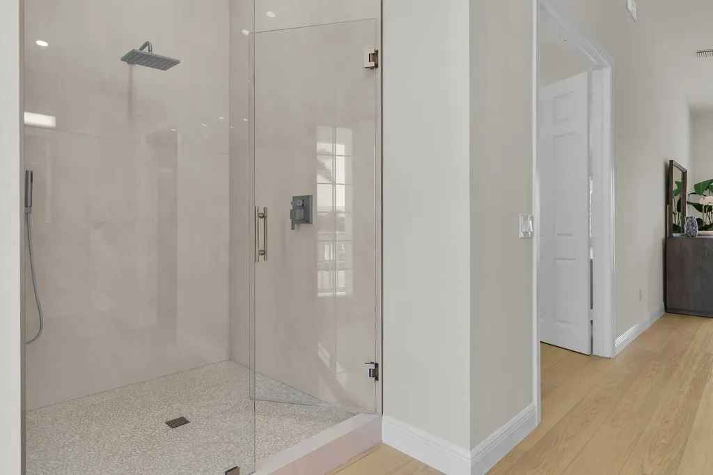 50 N Sunset Street Marco Island FL 34145