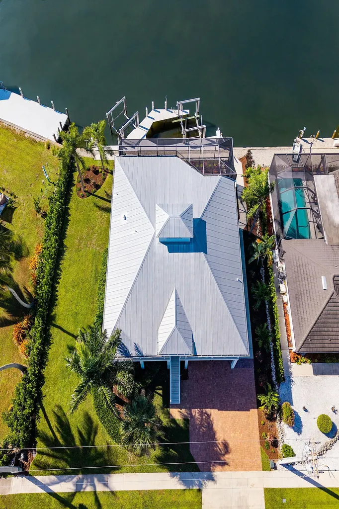 50 N Sunset Street Marco Island FL 34145