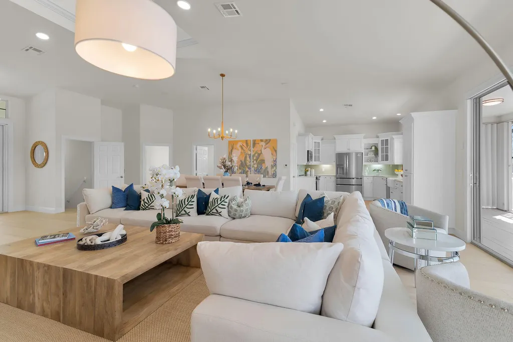 50 N Sunset Street Marco Island FL 34145