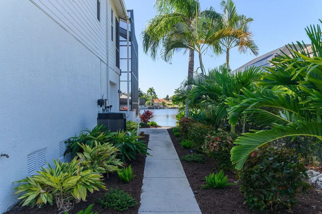 50 N Sunset Street Marco Island FL 34145