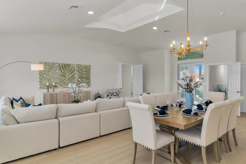 50 N Sunset Street Marco Island FL 34145