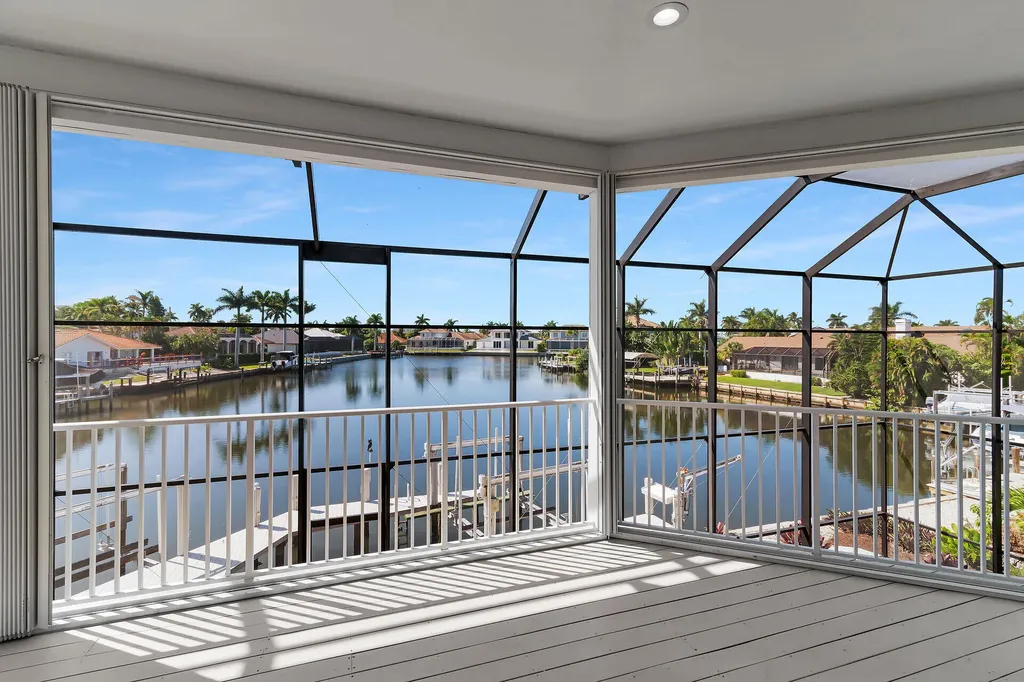 50 N Sunset Street Marco Island FL 34145