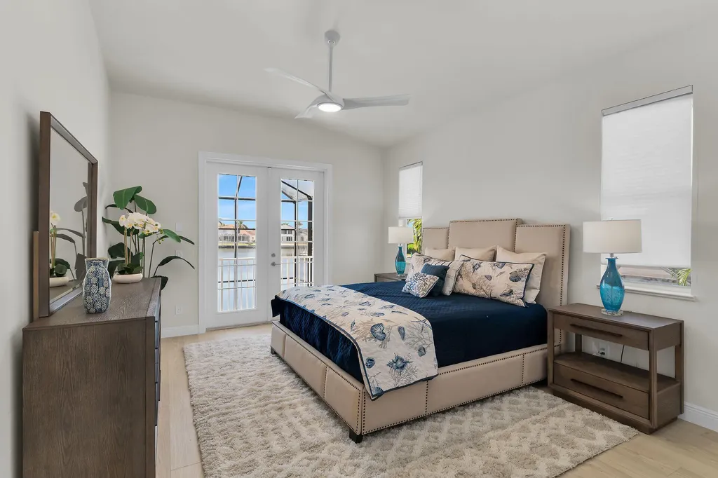 50 N Sunset Street Marco Island FL 34145