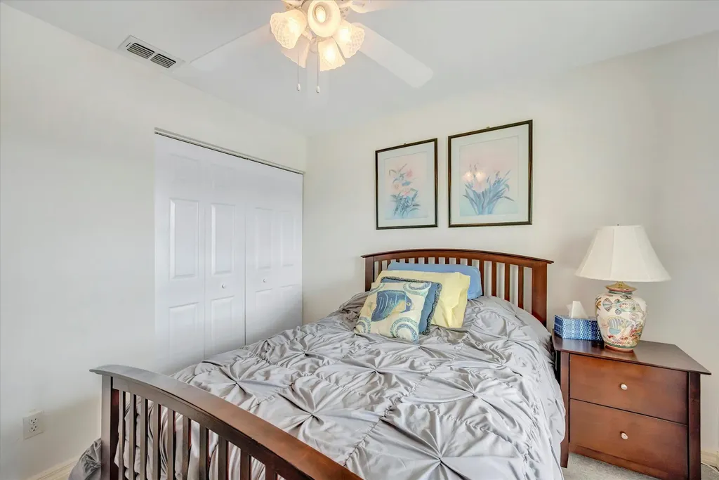 1315 Mainsail Drive Naples FL 34114