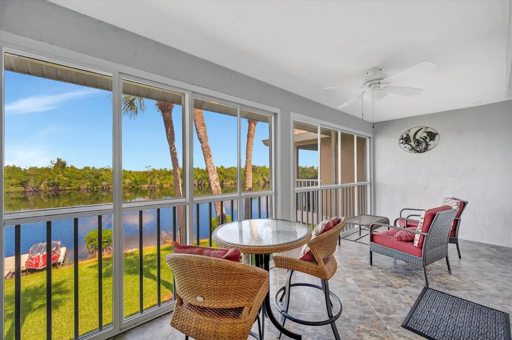 1315 Mainsail Drive Naples FL 34114