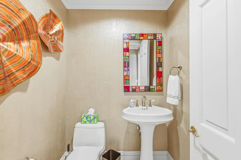 350 S Collier Boulevard Marco Island FL 34145