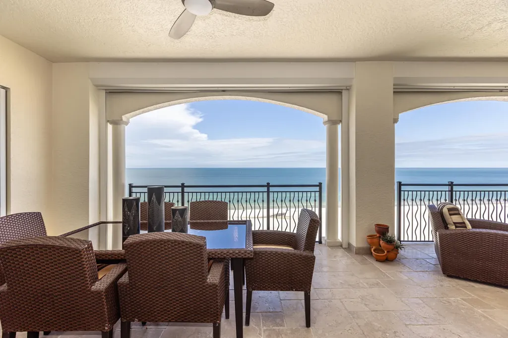 350 S Collier Boulevard Marco Island FL 34145